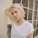 @dbmchicyjg1