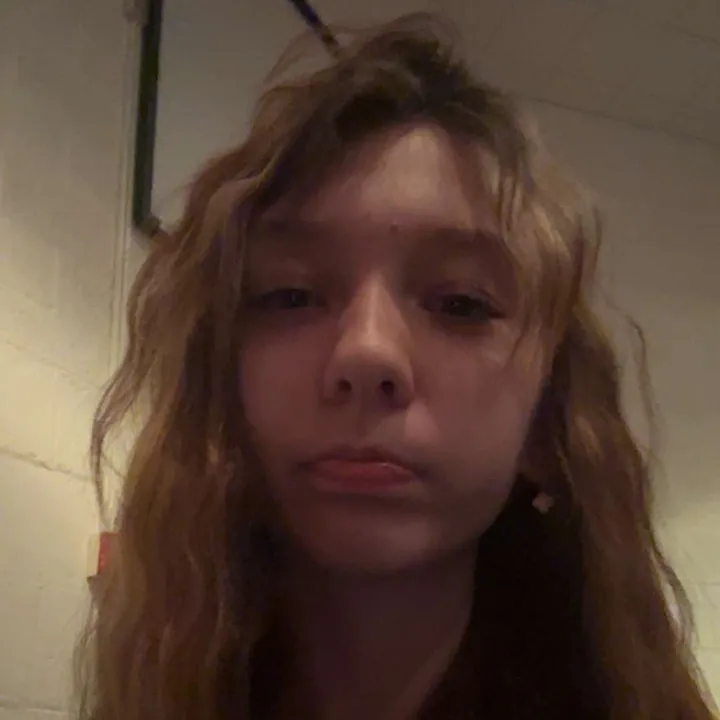 @kater_tater01