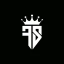 @fsmusic43