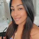 @doslechies