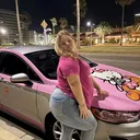 @pinkfordfusion31