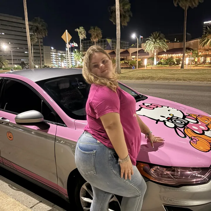 @pinkfordfusion31