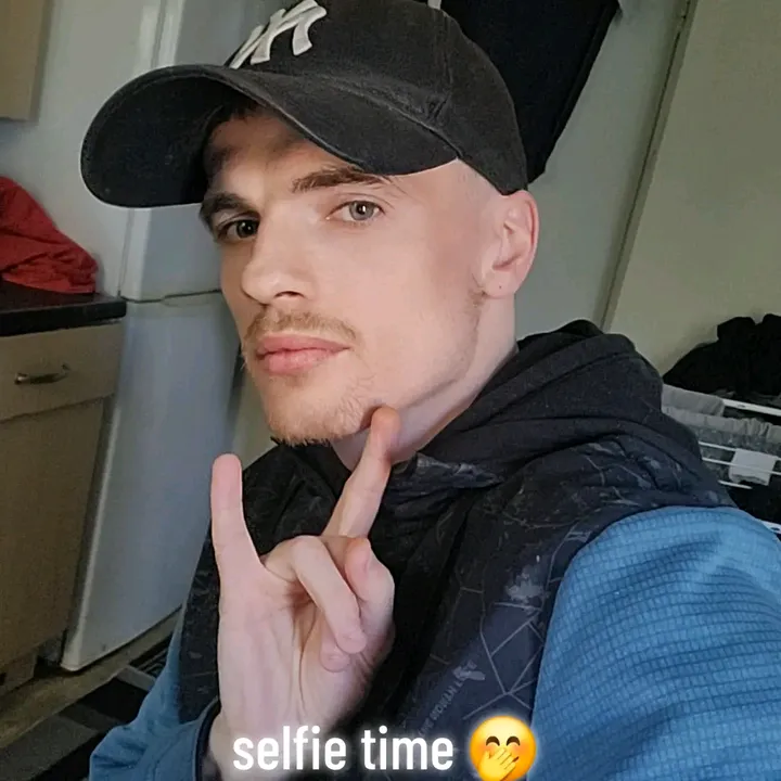 blueeyesdanny1