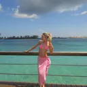 @sophthemotherofpink