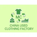 @usedclothesbagshoes