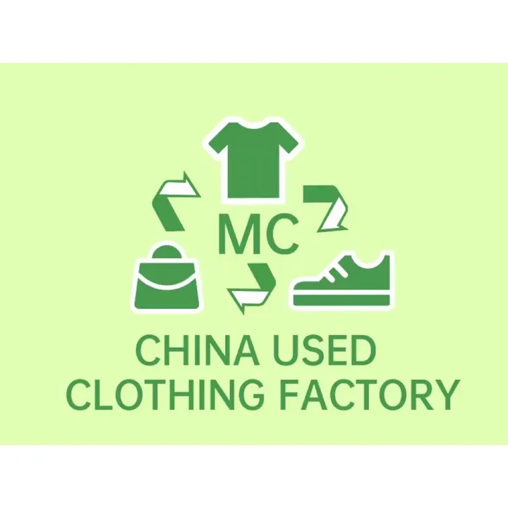 @usedclothesbagshoes