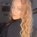 @nikki.ruiz90