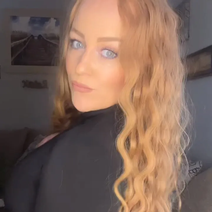 @nikki.ruiz90