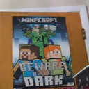 @coolcatgamer0
