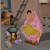 _amn__khaira