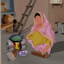 @_amn__khaira