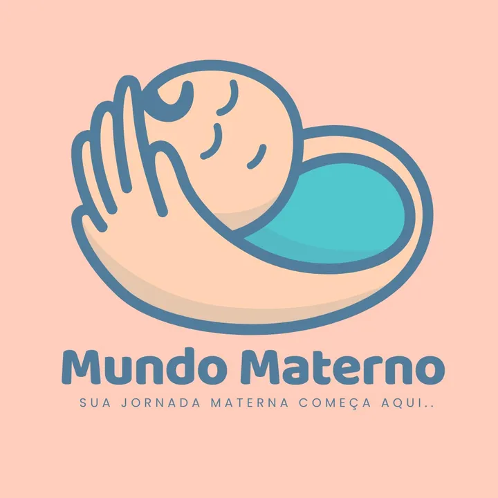 @mundomaterno.oficial