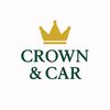 crownandcar
