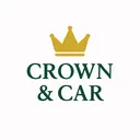 @crownandcar