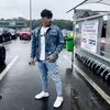 vijay_dobrin