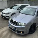 @juulien_vrs