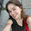 @carlymakesthings