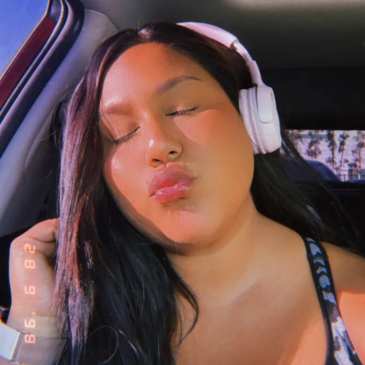 nini_dove