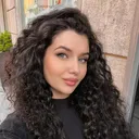 @roxanarf1