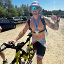 @samsruns