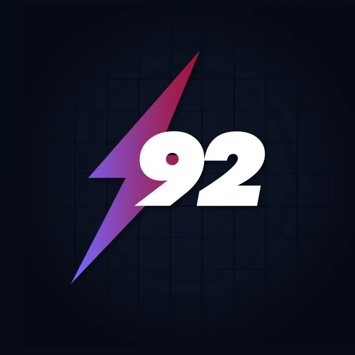 @studio92
