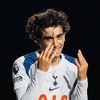 thfc.academy