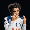@thfc.academy