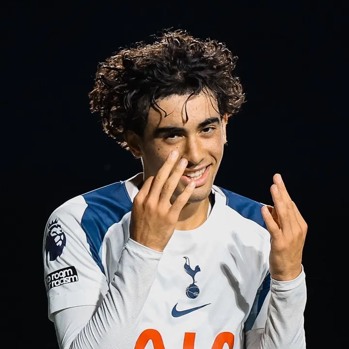 thfc.academy
