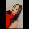 sayra_29