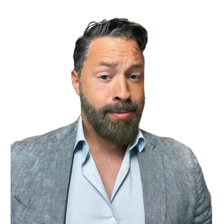 @moderndaypsychologist