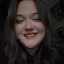 @kylelovesparx