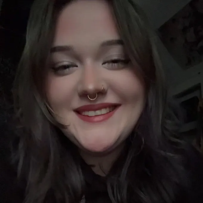 @kylelovesparx