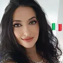@babymoon727