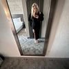lilye_05