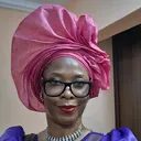 @nelly.beauty.babi