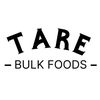 tarebulkfoods