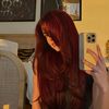 chloebelmarr