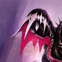 @marvelmachievenoms