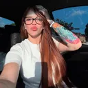 @__chiquita_196