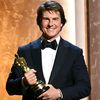 tomcruise.officiall