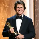 @tomcruise.officiall