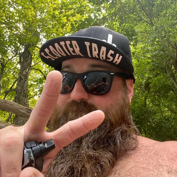 ftw42020