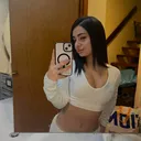 @ssofiangeli