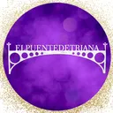 @elpuentedetriana