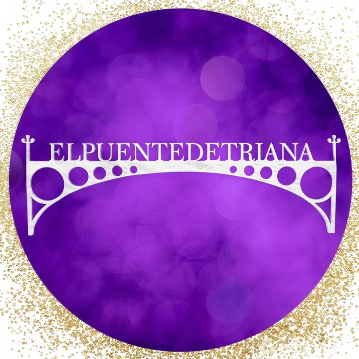 elpuentedetriana