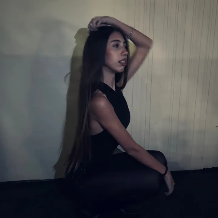 laila.satriii