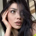 @ionelaichimm