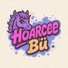 hoarceebu