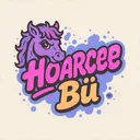 @hoarceebu