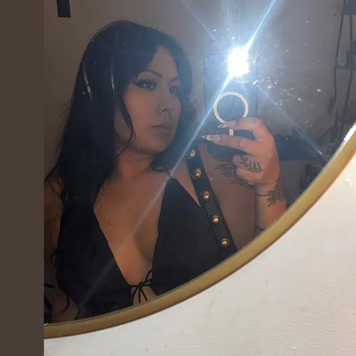 @indigenousinthecity